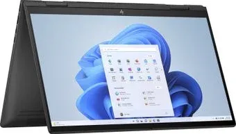 HP Envy x360 15-fh0012c A1UW9EA