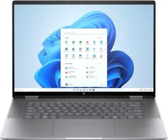 HP Envy x360 16-ad0001ci A33D7EA