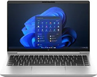 HP EliteBook 645 G10 8A6BOEA