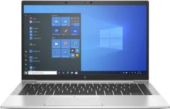 HP EliteBook 840 G8 6A3N9AV