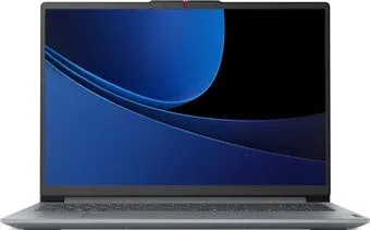 Lenovo IdeaPad Slim 3 16IRU9 83E7000URK