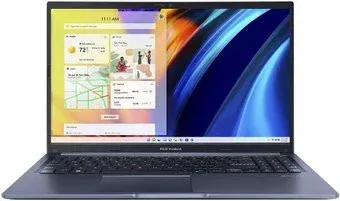 ASUS VivoBook 15 M1502YA-BQ353