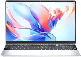 KUU Yepbook-2 16GB/1TB