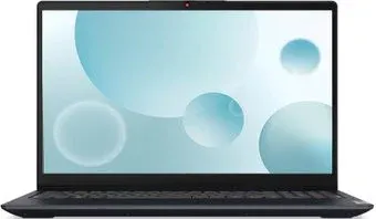 Lenovo IdeaPad 3 15IAU7 82RK003FUE