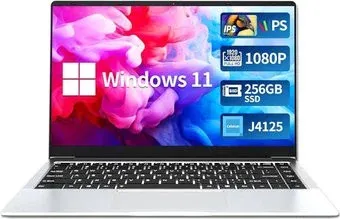 KUU Xbook 8GB+1TB
