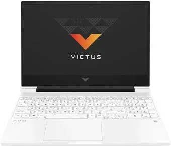 HP Victus 15-fb2005ci A74LJEA