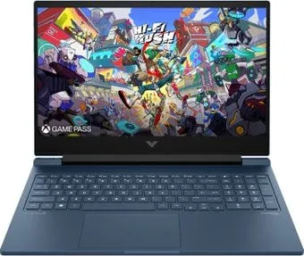 HP Victus 16-r1075ci A74LYEA