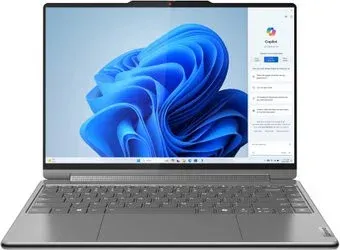 Lenovo Yoga 9 2-in-1 14IMH9 83AC005ERK