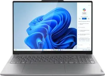Lenovo Yoga Pro 9 16IMH9 83DN006ARU