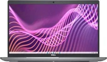 Dell Latitude 5450 CC-DEL1154D524