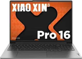 Lenovo Xiaoxin Pro 16 AHP9 83D5004ACD