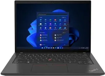 Lenovo ThinkPad P14s Gen 3 Intel 21AKS0PU00