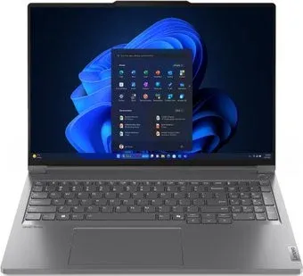Lenovo ThinkBook 16p G5 IRX 21N50042QN