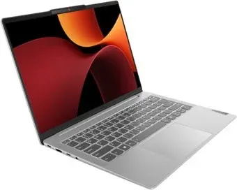 Lenovo IdeaPad Slim 5 14AHP9 83DB001FRK