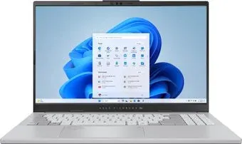 ASUS Vivobook Pro 15 OLED N6506MV185-0EASXB8X20