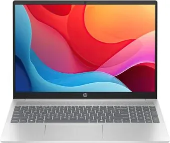 HP Pavilion 16-ag0008ny B90TJEA