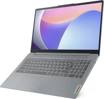Lenovo IdeaPad Slim 3 15IRH8 83EM0048RM
