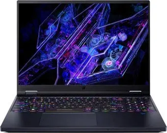 Acer Predator Helios 16 PH16-72-908D NH.QRAEM.001