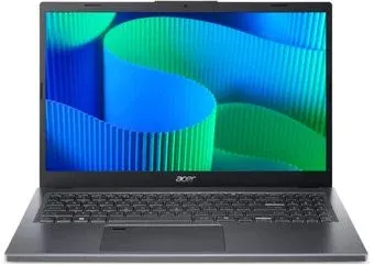 Acer Extensa 15 EX215-56-55CA NX.EHWCD.004