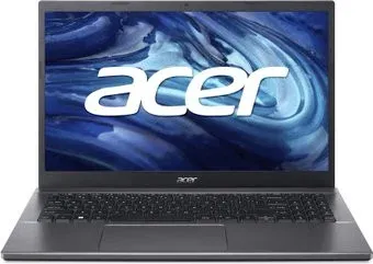 Acer Extensa 15 EX215-55-32K7 NX.EGYER.01T