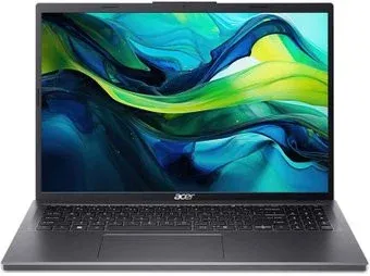 Acer Aspire 16 A16-51GM-51RJ NX.KXVCD.005