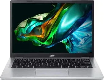 Acer Aspire 3 A314-42P-R0FL NX.KSFCD.002