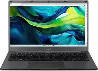 Acer Aspire Lite AL15-31P-C1CS NX.KZ7ER.003