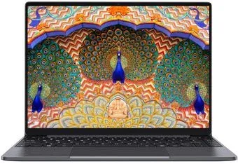 Chuwi CoreBook X i5-1035G1