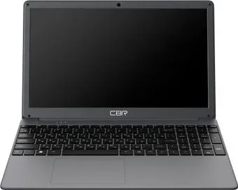 CBR LP-15101