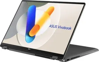 ASUS Vivobook 16 Flip TP3607SA-RJ057