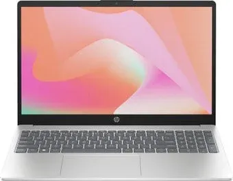 HP 15-fc0025ny B8GJ5EA