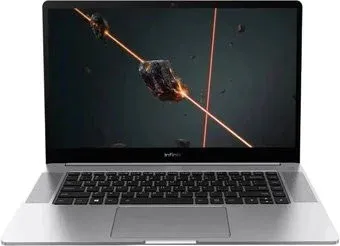 Infinix Zerobook ZL12 71008301039