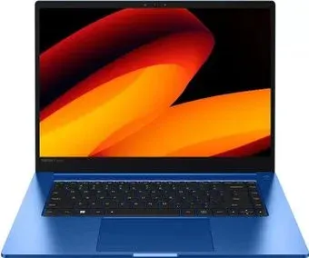 Infinix Inbook Y2 Plus 11TH XL29 71008303005