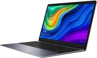 Chuwi HeroBook Pro N4020 8GB+512GB Win11 Home