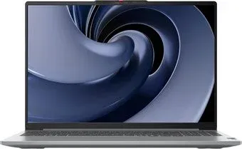 Lenovo IdeaPad Pro 5 16IMH9 83D4003NRK