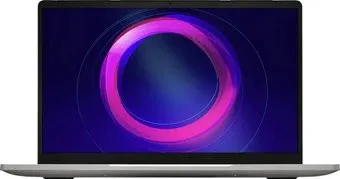 OSiO FocusLine F140A-007