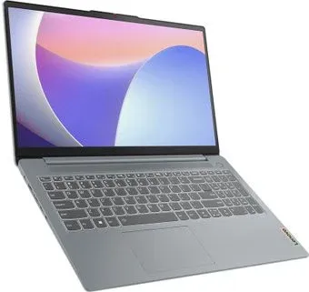 Lenovo IdeaPad Slim 3 15IAN8 82XB008BFR