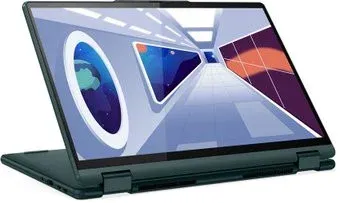 Lenovo Yoga 6 13ABR8 83B20097RK