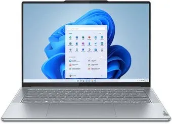 Lenovo Yoga Slim 7 14APU8 83AA001ERU