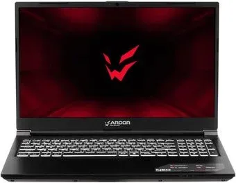 Ardor Gaming Neo G15-I5ND302