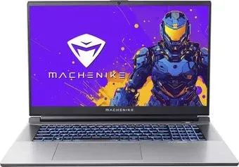 Machenike L17 Stellar M JJ00G200GRU