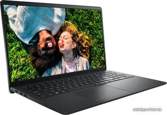 Dell Inspiron 15 3520 4VN58