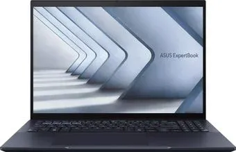 ASUS ExpertBook B5 B5604CVA-QY0050X