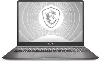 MSI CreatorPro Z16 HX Studio A13VKTA-055XRU