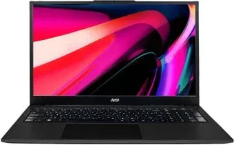 Hiper Workbook CWBY172-I312UR08S5FAAWPB