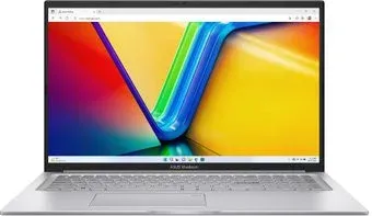 ASUS Vivobook 17 X1704ZA-AU236