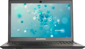 Aquarius CMP NS685U R11 NS685U1M1618H125L90NB6NNNN2