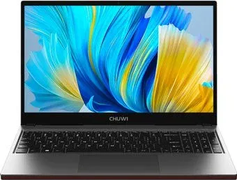 Chuwi CoreBook XPro 2023 CWI530-528E2E1HDMHX
