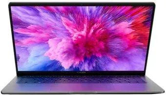 Xiaomi Book Pro 14 2022 JYU4465CN