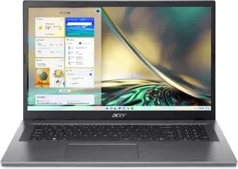 Acer Aspire 3 17 A317-55P-P8DQ NX.KDKCD.00A
